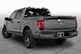 2026 Ford F-150 - Preview 11