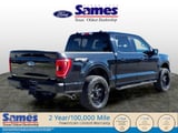 2023 Ford F-150 - Preview 3