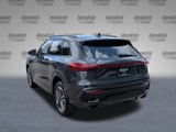 2026 Audi Q5 - Preview 5