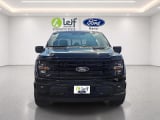 2026 Ford F-150 - Preview 2