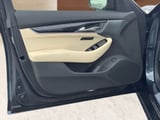 2026 Cadillac CT5 - Preview 14