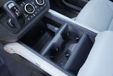 2026 Land Rover Defender - Preview 14