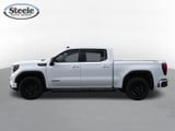 2026 GMC Sierra 1500 - Preview 4