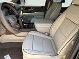 2026 GMC Yukon - Preview 9