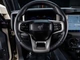 2026 Ford Bronco - Preview 14