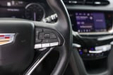2025 Cadillac XT6 - Preview 13