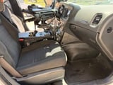 2021 Dodge Charger - Preview 7