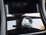 2026 Jeep Grand Cherokee - Preview 13