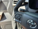 2026 Toyota Tundra Hybrid - Preview 13