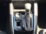 2026 Chevrolet Colorado - Preview 14