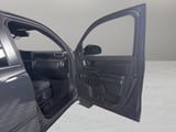 2026 Toyota Tacoma - Preview 15