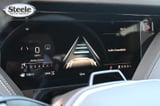 2026 GMC Yukon - Preview 11