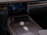 2027 Lincoln Navigator - Preview 15