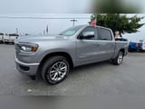 2024 Ram 1500 - Preview 4