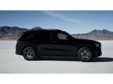 2027 Mercedes-Benz GLE - Preview 15