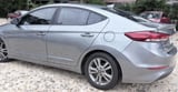 2017 Hyundai Elantra - Preview 7