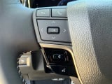 2026 Toyota Camry - Preview 14