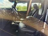 2017 Jeep Wrangler - Preview 13