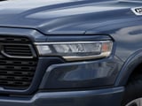 2026 Ram 1500 - Preview 10