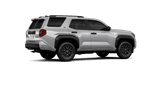 2026 Toyota 4Runner - Preview 13
