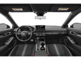 2026 Honda Civic - Preview 8