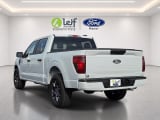 2026 Ford F-150 - Preview 6