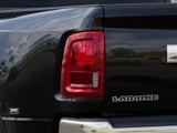 2027 Ram 3500 - Preview 9