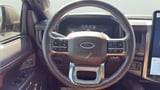 2024 Ford Expedition - Preview 14