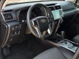 2021 Toyota 4Runner - Preview 8