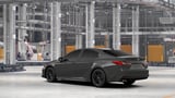 2026 Toyota Camry - Preview 6