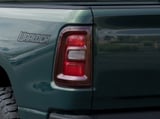 2027 Ram 1500 - Preview 5