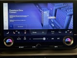 2025 Lexus TX - Preview 13