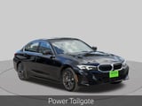 2026 BMW 3 Series - Preview 8