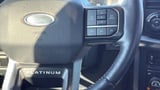 2022 Ford F-150 - Preview 15