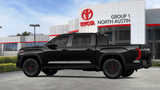2026 Toyota Tundra - Preview 5
