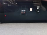 2026 Ford Expedition - Preview 11