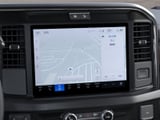 2026 Ford F-250 - Preview 14
