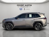 2026 Toyota RAV4 - Preview 2