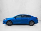 2023 Kia Forte - Preview 8