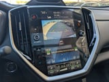 2026 Subaru Ascent - Preview 16