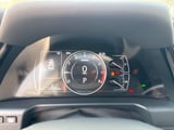 2024 Lexus ES - Preview 13