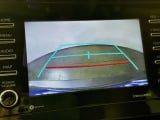 2022 Toyota Camry - Preview 16