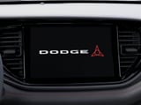 2027 Dodge Durango - Preview 10