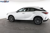 2023 Lexus RX - Preview 8