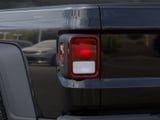 2026 Jeep Gladiator - Preview 9