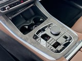2026 BMW X5 - Preview 15