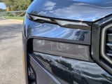 2027 BMW XM - Preview 3