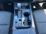2027 Nissan Sentra - Preview 11