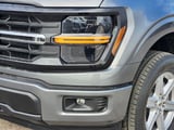 2026 Ford F-150 - Preview 5