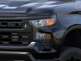 2026 Chevrolet Silverado 1500 - Preview 10